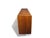 Brown Kurt Østervig Mid-Century Teak Sideboard for Brande Møbelfabrik, Denmark, 1956, Attributed For Sale - Image 8 of 13