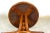 Art Nouveau Bentwood Side Table from Mundus, Austria, 1900s For Sale - Image 10 of 13