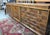 Mid 20th Century Mid-Century Credenza For Sale - Image 9 of 9