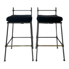 Example of Counter Stools