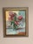 Ture Peterson, Bloomer, 1960s, Oil on Canvas For Sale - Image 12 of 17
