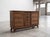 Vintage Buffet by René Gabriel, 1945 For Sale - Image 3 of 3