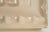 Glass Vintage Festoon Mirror Frame by René Lalique, 1932 For Sale - Image 7 of 9