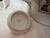 1960s Richard Ginori Coffee Pot in the Fiesole Pattern For Sale - Image 13 of 18