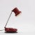 - Model Rond NA-121 desk lamp - Made by Kreo-Lite in Japan in the 1970s - This lamp can be used as a table or wall lamp -...