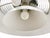 1970s 1970's Royal Danish Pendant Light by Arne Jacobsen for Louis Poulsen For Sale - Image 5 of 6