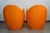 O-Nest Armchairs by Tord Boontje for Moroso, Italy, 2006, Set of 2 For Sale - Image 6 of 11