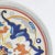 Mid-Century Modern Mid-Century Decorative Plate from Giraud Vallauris, 1950s For Sale - Image 3 of 7
