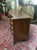 Vintage Dresser, Henredon Heritage Furniture For Sale - Image 12 of 15