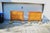 Rosewood Cabinet by Kurt Ostervig for Vamo Sonderborg, Denmark, 1960 For Sale - Image 3 of 18