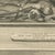 Pieter Mortier, Samson with the Jawbone and Samson Carries the Gates of Gaza, 1700, Engraving For Sale - Image 4 of 12
