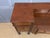 Large Regency Inlaid Flame Mahogany Sideboard, 1810 For Sale - Image 4 of 18