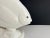 1970s Ceramic Fish Lamp For Sale - Image 9 of 18
