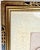 Pair of Framed 18th-Century Hand-Colored English Armorial Engravings – Belasyse and Berkeley. For Sale - Image 4 of 11