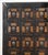 Chinese Chinese Apothecary Cabinet, 19th Century For Sale - Image 3 of 11