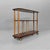 Mid-Century Modern English Wooden Cart by Lucian Ercolani for Ercol, 1960s For Sale - Image 18 of 18