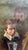 Wood After Diego Velázquez (1599–1660) — Hand-Painted Oil Copy, Signed & Dated 1964 For Sale - Image 7 of 10
