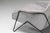 1950s Low Lounge Chairs by Ernesto Hauner for Forma Moveis, Brazil, 1950s, Set of 2 For Sale - Image 5 of 18