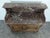 Vintage Louis XV Bathroom Furniture For Sale - Image 5 of 11