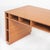 1990s Desk by Ricardo Bofill for Habitat, 1990s For Sale - Image 5 of 18