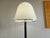 Mid-Century Modern Floor Lamp by Franco Bresciani for Meblo, Italy, 1970s For Sale - Image 10 of 15