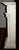 Traditional Marble Fireplace Mantel - Georgian Style For Sale - Image 3 of 11