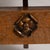 1960s Spanish Table with Iron Accents For Sale In Greensboro - Image 6 of 15