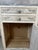 Vintage Art Deco Chest of Drawers, 1930s For Sale - Image 13 of 15