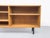 Danish Oak Lowboard from Brouer, 1960s For Sale - Image 4 of 18