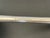 Rogers & Bro A1 Savoy 1892 Silverplate Solid Oyster Ladle For Sale In Las Vegas - Image 6 of 8