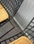 Model 420 Dining Chairs by Harry Bertoia for Knoll International, 1970s, Set of 6 For Sale - Image 12 of 18