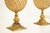 Metal Vintage French Ostrich Sculptures attributed to François Dupuy, 1960s, Set of 2 For Sale - Image 7 of 11
