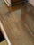 American Victorian Walnut Chest With Carved Detail, Davis Cabinet Company For Sale - Image 9 of 17