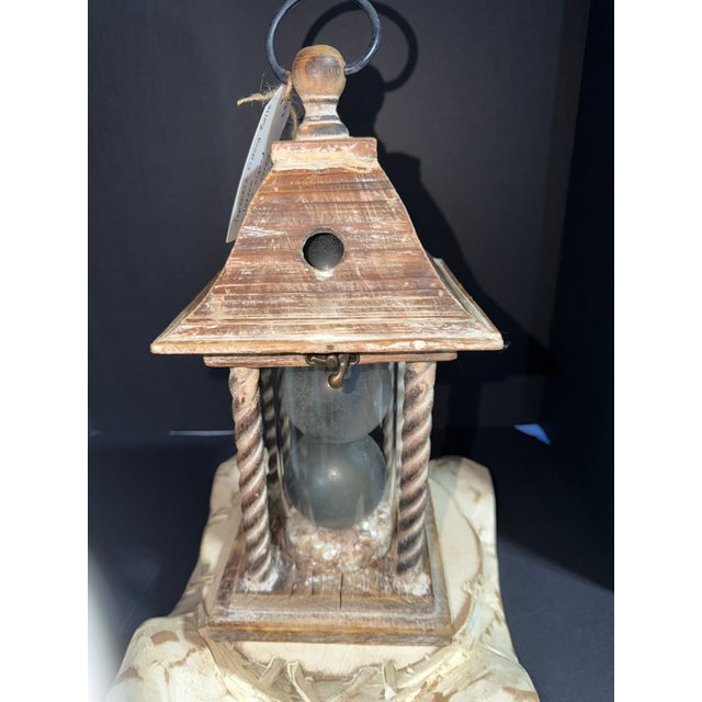 Step into a studio-turned-sanctuary. This sale features a series of original works born from a fascination with the ornate...