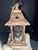 Step into a studio-turned-sanctuary. This sale features a series of original works born from a fascination with the ornate...