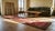 Antique American Hooked Rug For Sale - Image 13 of 15