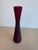 This hourglass shaped vase dates back to the early 1900's. A simple and timeless shape that can be grouped with more...