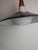 Vintage Danish Pendant Lamp, 1960 For Sale - Image 9 of 10