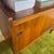 Mid-Century Modern Scandinavian Rosewood Bookcase For Sale - Image 5 of 9