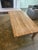 Made Goods Made Goods Tamsin Coffee Table For Sale - Image 4 of 11