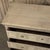 18th Century French Louis XVI Period Three-Drawer Commode in Stripped Oak For Sale - Image 15 of 17