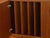 Hi-Fi Sideboard, 1960s, Set of 2 For Sale - Image 13 of 16