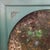 c.l. Bono Painted Wood Reversible Screen by Two Different Artists For Sale - Image 10 of 11