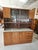 Vintage Mid-Century Japanese Teak Hutch | the Ultimate Home Bar For Sale - Image 18 of 18