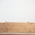 Antique Rustic Elm Console Table For Sale - Image 9 of 10