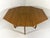 Extendable Hexagon Dining Table, 1970s For Sale - Image 13 of 18