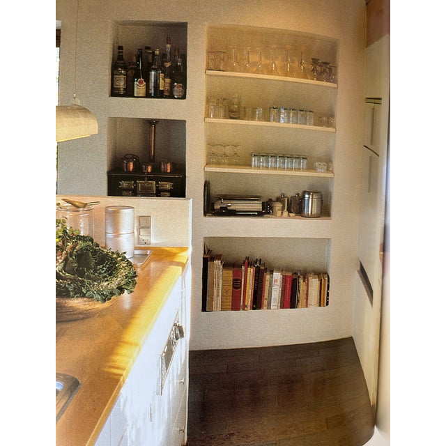 Scandinavian Living Design Book For Sale - Image 10 of 12