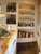 Scandinavian Living Design Book For Sale - Image 10 of 12