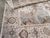 Galerie Shabab Collection Mid-20th Century Turkish Anatolian Accent Rug For Sale - Image 10 of 10