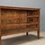 18th Century Neoclassical Walnut Chest of Drawers For Sale - Image 10 of 12